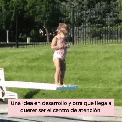 misticanatural giphyupload meme escritor escritora GIF