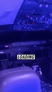 aeroteca  GIF