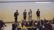 sweets-kendamas japan ki kendama sweets kendamas GIF