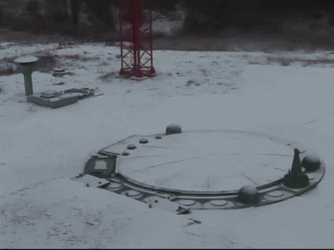 Chess GIF