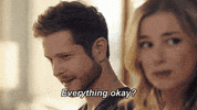 the resident residentonfox GIF by Fox TV