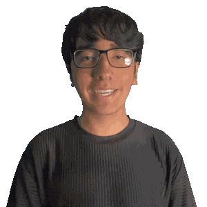 Leandro Sticker