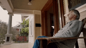 music video GIF by James Bay