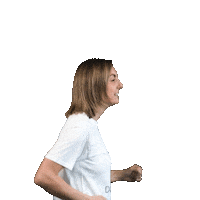 Danielphilippphysio Sticker