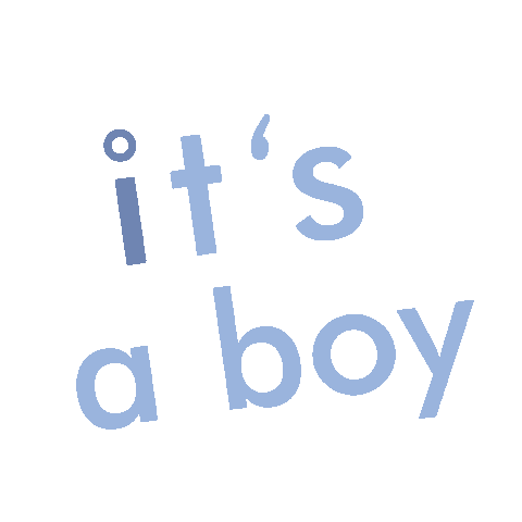 Girl Kiss Sticker by seansph