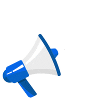 Mfa Sticker by Mercy For Animals