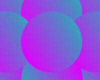 Be Quiet Lauren Lapkus GIF by Earwolf