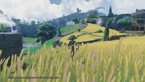 Ragachak giphyupload GIF