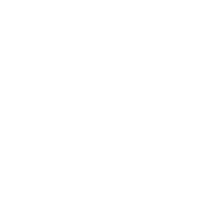 DMNDave dmndave Sticker