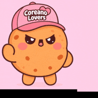 coreanolovers no tengo dinero soy fan no tengo plata coreanolover GIF