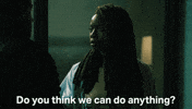 Twd GIF by The Walking Dead