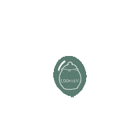 Funhealthyfood Sticker by Fun and healthy food by Anne