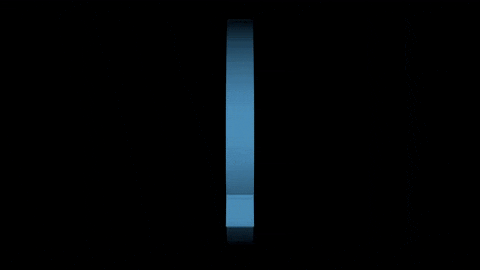 Jiu Jitsu Bastrop GIF by Insight BJJ