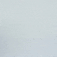 Texas Tech GIF by Texas Tech Baseball