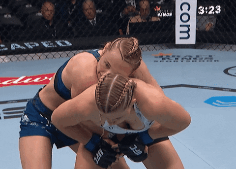 giphy.gif