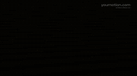 Event Promo