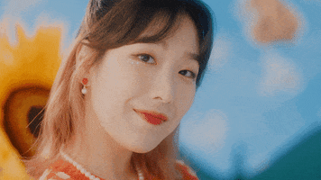 Loser Cheeze GIF by Magic Strawberry Sound