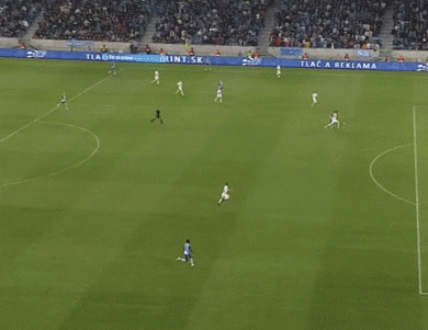 petrfrmel giphyupload GIF