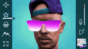 Jan Delay Intro GIF by Universal Music Deutschland