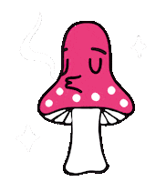 Chicksvsstigma Sticker