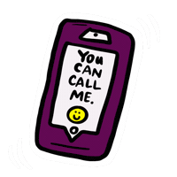 Animated Sticker