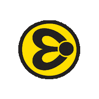 colegioequipe colegioequipe equipejuizdefora Sticker