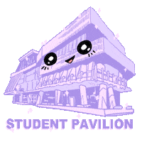 Melbourne University Unimelb Sticker by The University of Melbourne