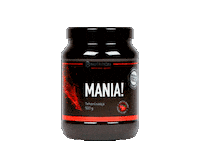 Amino Acid Workout Sticker by mnutritionfi