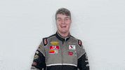 Nascar Racing Sport GIF by NASCAR