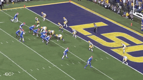 brianlamb095f giphygifmaker GIF