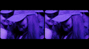 Sofi Tukker Dancing GIF by Ultra Records