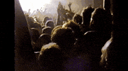 Sofi Tukker Dancing GIF by Ultra Records