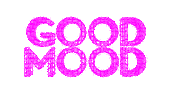 Happy Feel Good Sticker by ayoka Good Mood Drink