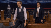 jimmy fallon lol GIF by The Tonight Show Starring Jimmy Fallon
