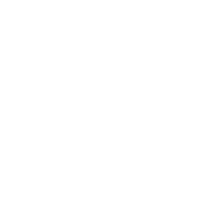 Link Swipe Up Sticker by Molly Alexander