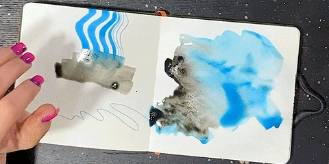 craftedwattsclub giphyupload GIF