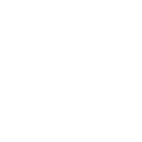 Set Up To Perform Sticker by Sixpack Racing