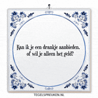 Ontspanning Keuze GIF by Tegelspreuken.nl