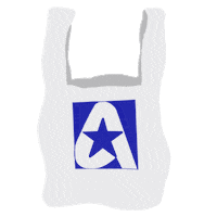 Compras Mercado Sticker by redeangeloni