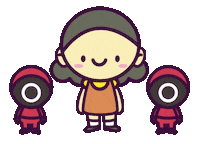 Dance Love Sticker by chocolatedfresa