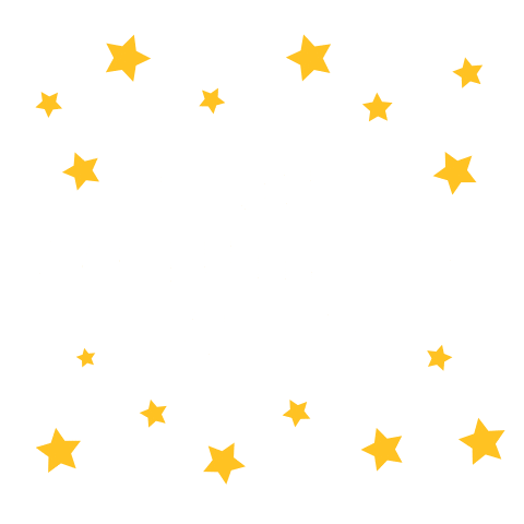 Cal Lutheran Family Sticker by California Lutheran University