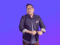 Cloud 9 Dance GIF by Nico Santos