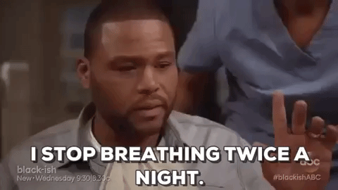 thanksgiving GIF