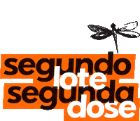 Cervejariadadiva Segundadose Sticker by Abiru Comunica