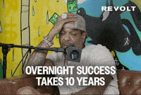 Jim Jones GIF by REVOLT TV