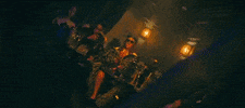 Aj Tracey Trap GIF by Island Records UK