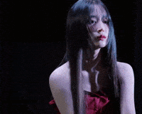 Haewon GIF