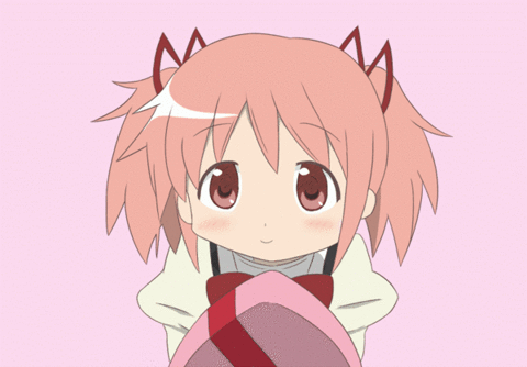 swaps4 giphyupload GIF