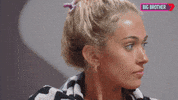 Bbau GIF by Big Brother Australia