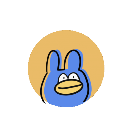 jamie2089 color memes tokki mommi Sticker